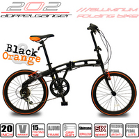 �yPlan-k�zDOPPELGANGER/20�C���`/�܂��� ���]��/202/BK&O
