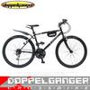 �yPlan-k�zDOPPELGANGER/�܏�ݎ��]��/26�^21�i/�N���XBK