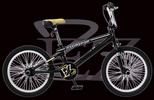 �yPlan-k�z�h�b�y���M�����K�[/���]��/BMX�@X-9EZ2/���C�g�t