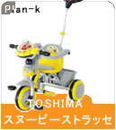 �yPlan-k�z�������_�t��/ �X�k�[�s�[�X�g���b�Z�O�֎�